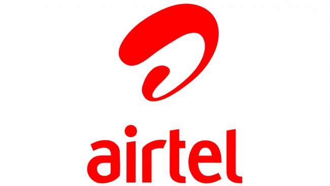 Airtel